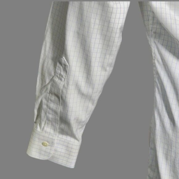 Brooks Brothers The Original Polo Shirt - Picture 8 of 13